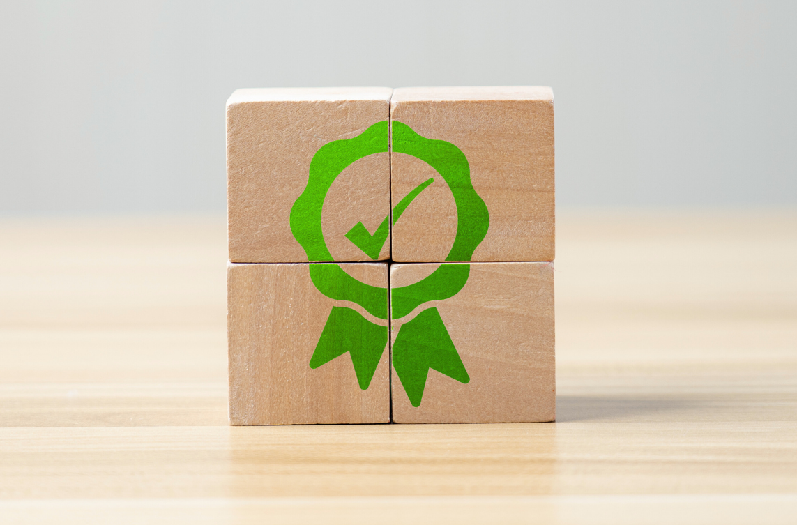 Gesunde Teezeit Ob chronische Erkrankung oder Unverträglichkeit; gemeinsam entwickeln wir wirksame Ernährungsstrategien um Symptome zu reduzieren.