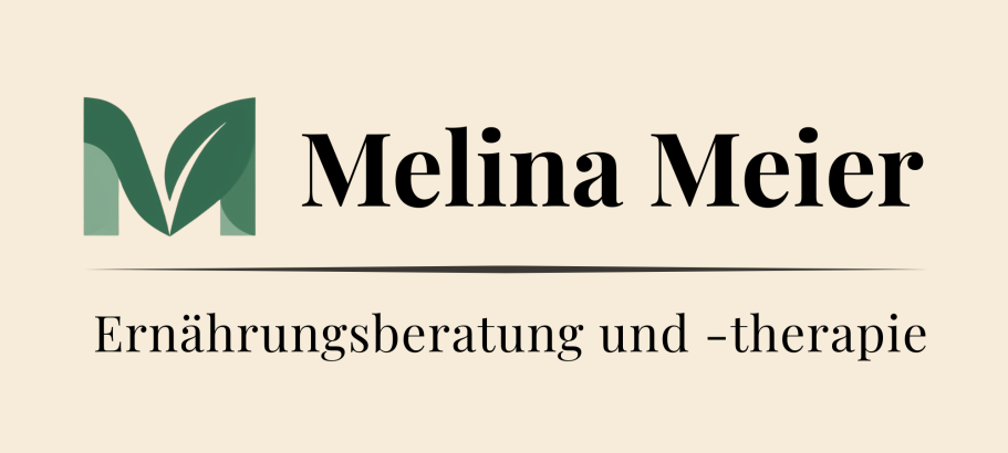 Ernährungsberatung, Ernährungstherapie, Ernährungsberatung online, Ernährungsberatung Hannover, Gesunde Ernährung, Abnehmen Hilfe, Darmgesundheit, Zuckerfreie Ernährung, Ernährung Kurse, Kochkurse
